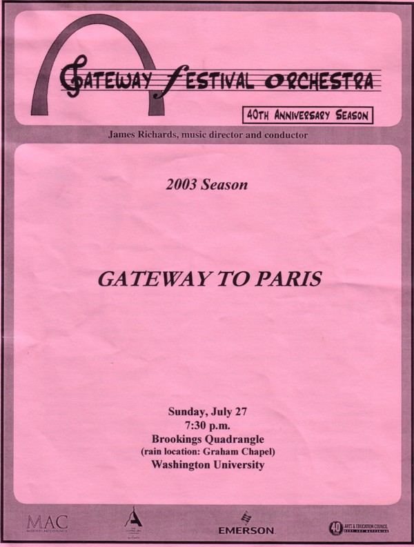 Gateway cover ccc.jpg (93979 bytes)