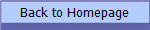 Back to home page