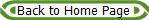 Back to home page