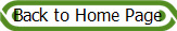 Back to home page