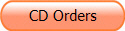 CD Orders