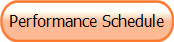 Back to home page