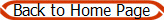 Back to Home Page