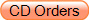 CD Orders