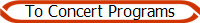 To Concert Programs