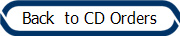 Back to CD Orders