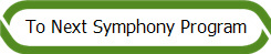 To Next Symphony Program