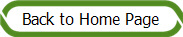 Back to Home Page