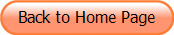 Back to Home Page
