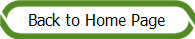 Back to Home Page