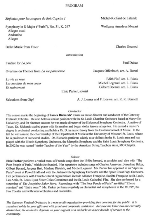 concert program Gateway  larger7 27 03.jpg (92848 bytes)
